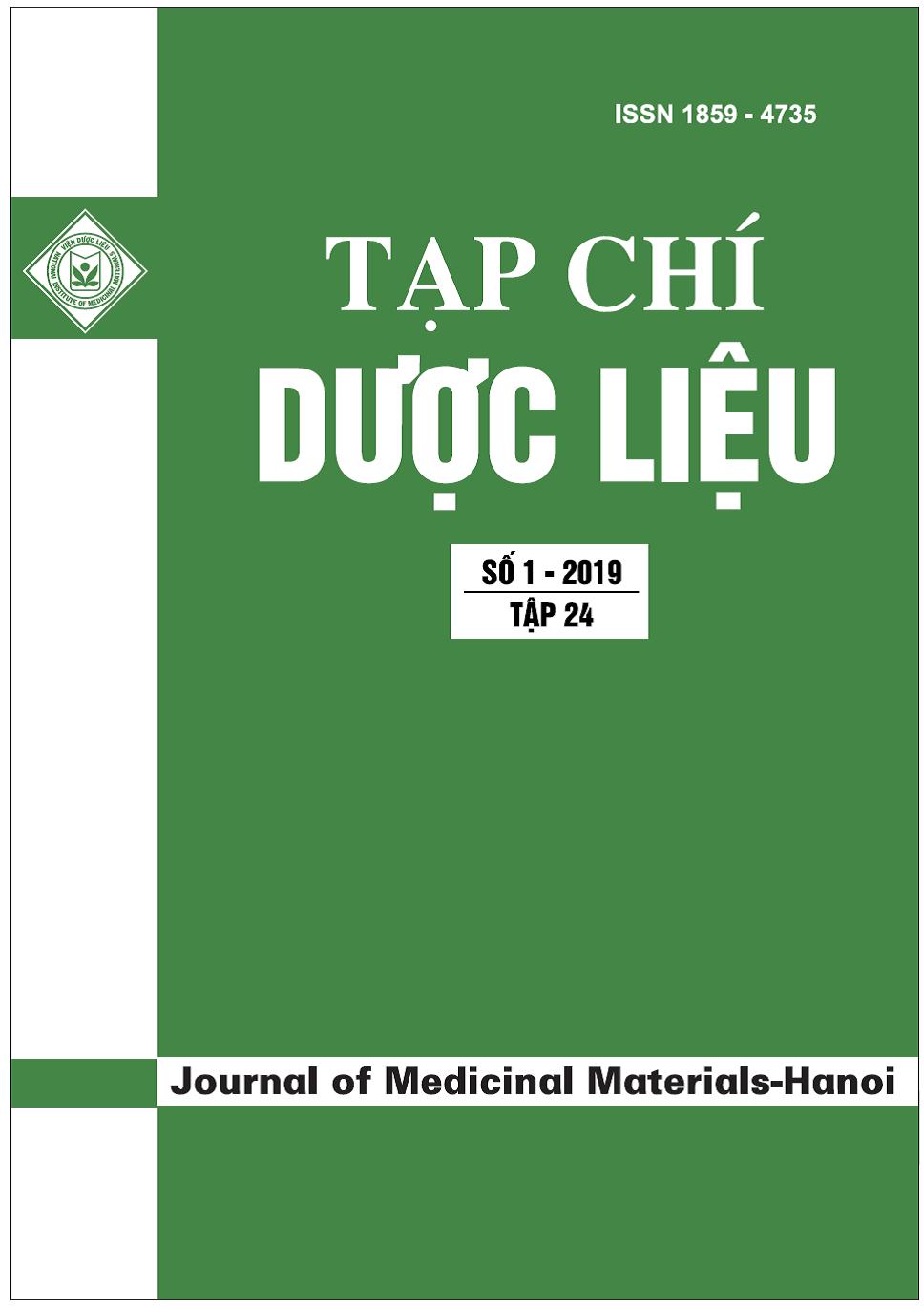 Không có ảnh